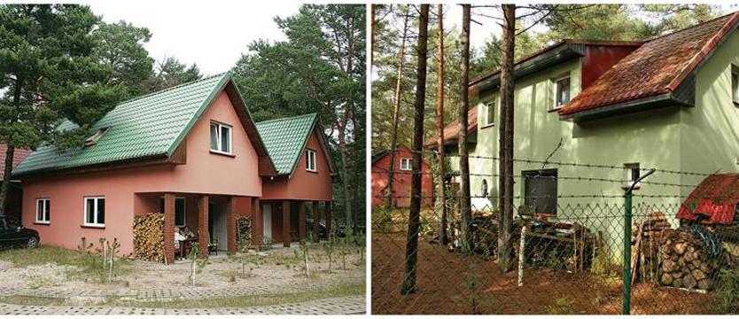 Harcerz nie gapa, podatków nie płaci