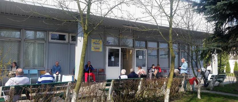 Sezon minął, pomoc w schroniskach wciąż potrzebna