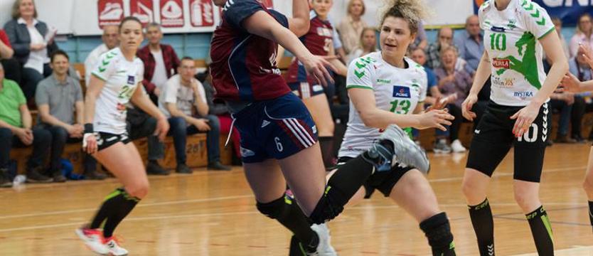 Ligowa środa. Cztery mecze, tylko jeden w Szczecinie