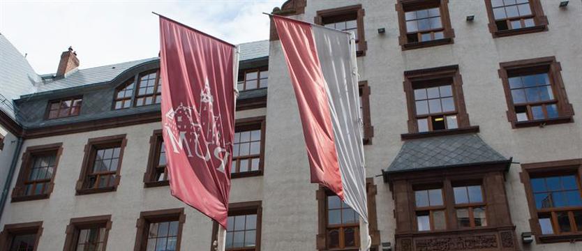 Zdali egzamin z lekarskiej posługi