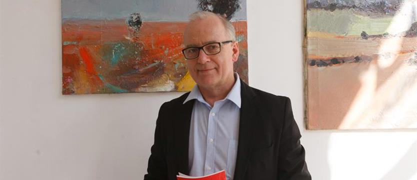 Roman by Ciepliński