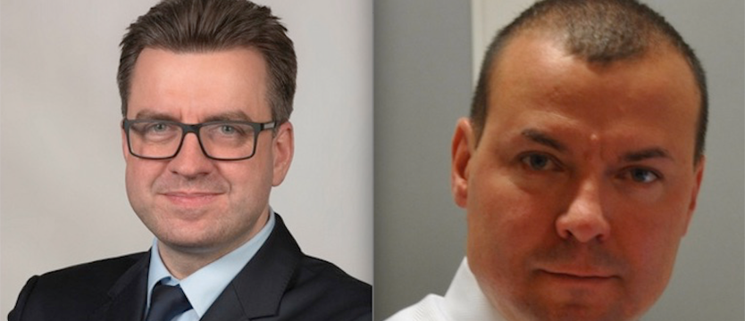 Lewiatan: Sprzedaż detaliczna wzrosła