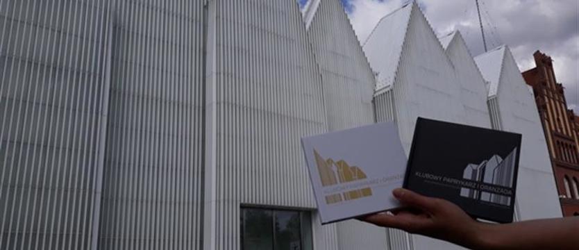 Kup płyty, dostaniesz bilet za złotówkę