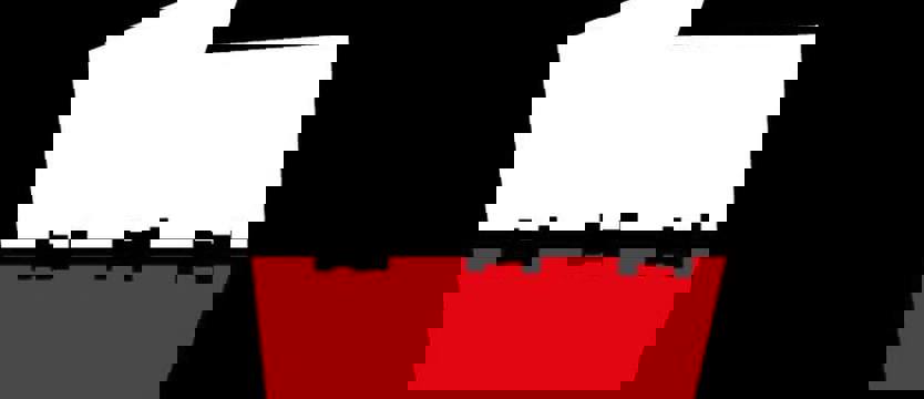 Kto i dlaczego jest w Polsce obcy...