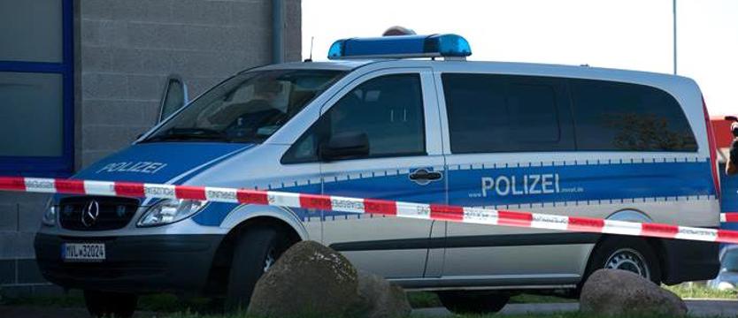 Ksenofobiczny atak w Berlinie na chłopca z Polski