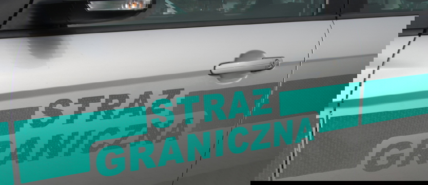 Nieprawidłowości w agencji zatrudnienia