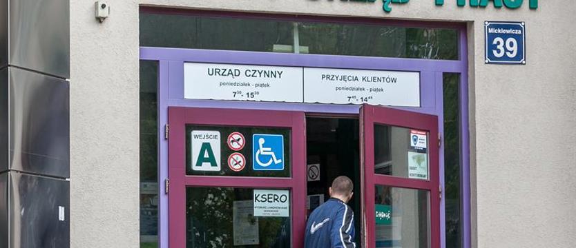 W Zachodniopomorskiem pracy nie brakuje. Siedem tysięcy wakatów