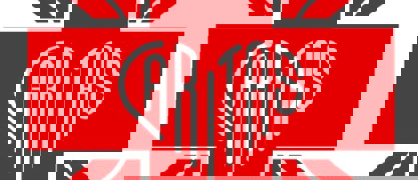 Wszyscy oddali nagrody do Caritasu?