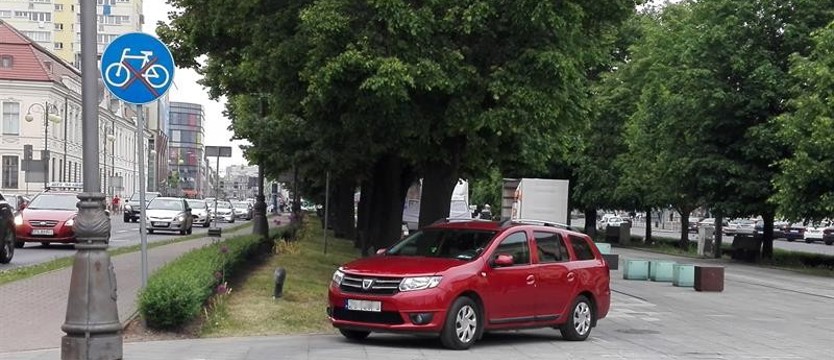 Jak nie można - jak można?