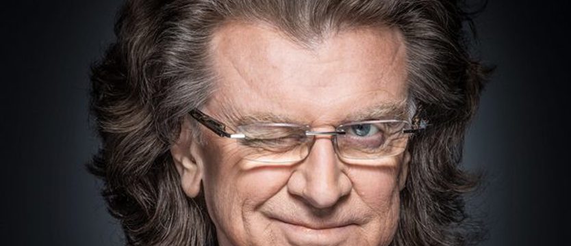 W hołdzie Wodeckiemu