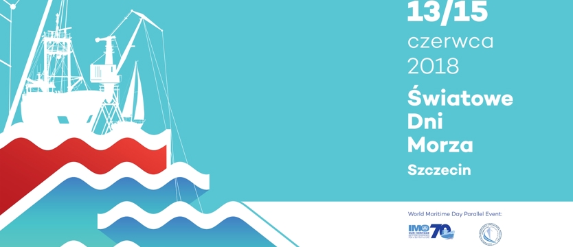 Spotkanie ministra Gróbarczyka i prezydenta Krzystka