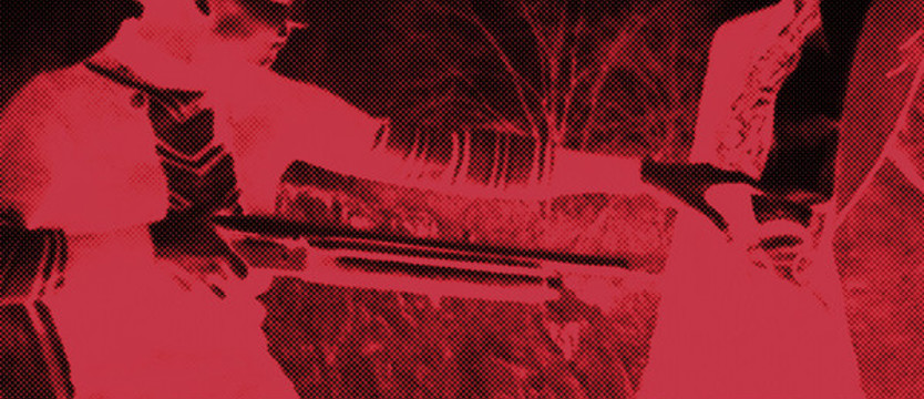 Masz przedwojenną cukierniczkę?