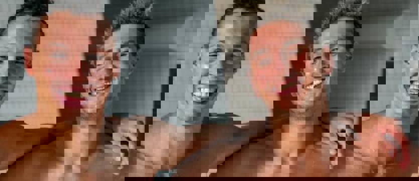 Pływanie. Zaborowski bez minimum