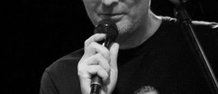 Artur Szuba nie żyje