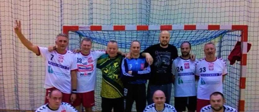 Stefan Pawlak nie żyje