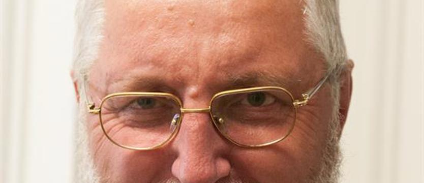 Duża rodzina – radość i wartość