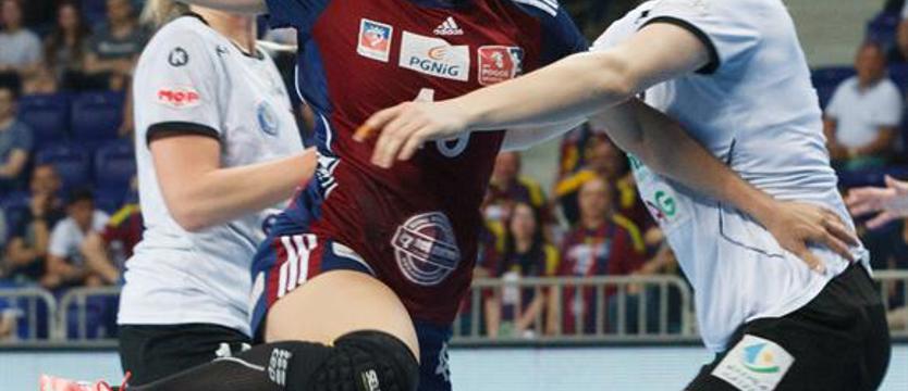 Piłka ręczna. Transfery Pogoni