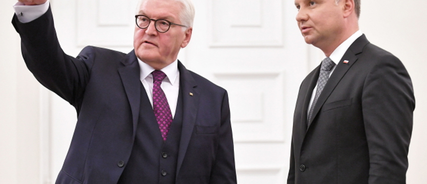 Wspólnie przezwyciężyć kryzys europejski