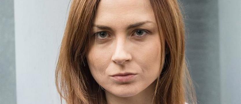 W krainie szczęściarzy