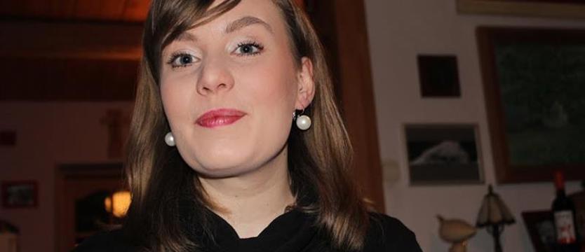 Pamięć i słowo są najcenniejsze