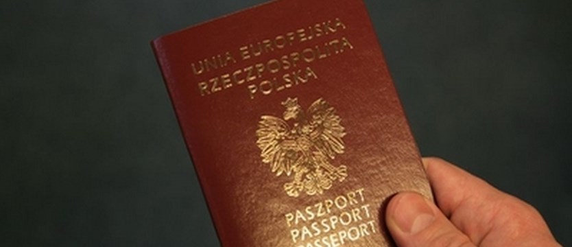 Paszportowa sobota w Urzędzie Wojewódzkim