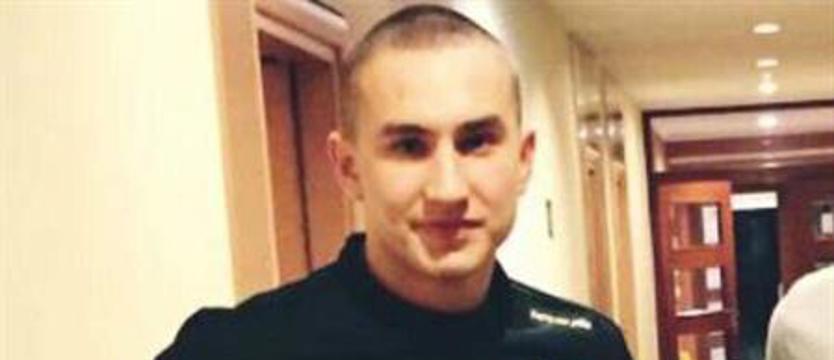 Futsal. Czyszek w Pogoni ’04