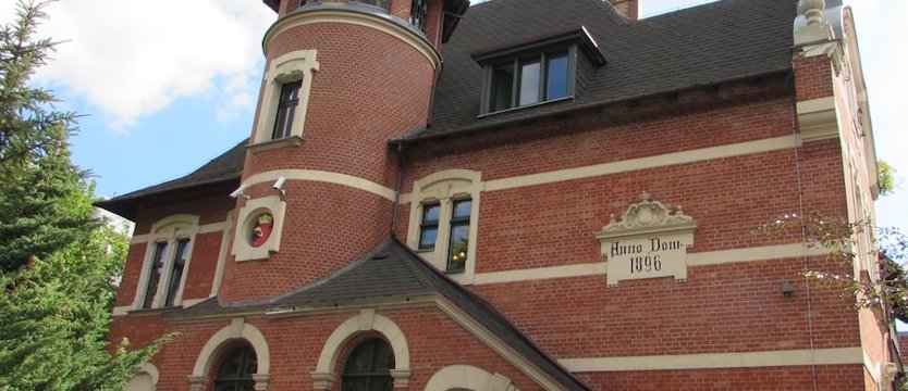 Pomagają czwarty rok. Konferencja w Solidarności