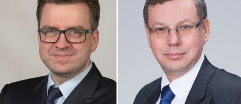 Lewiatan: Inflacja przyspiesza, choć nie bardzo