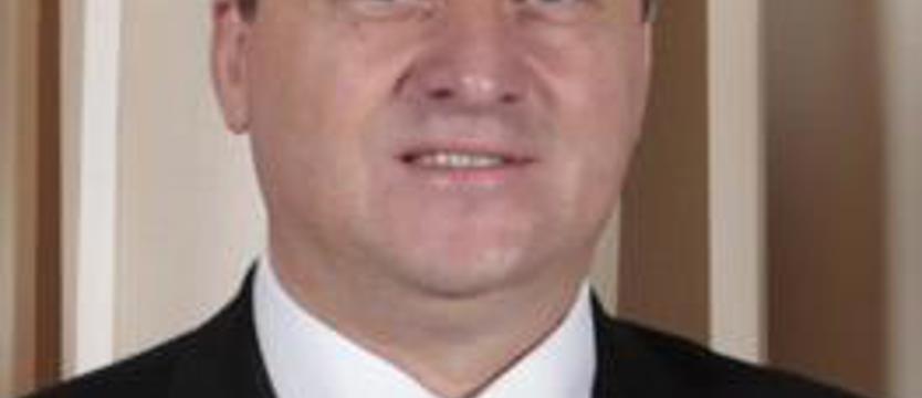 Prezydent Macedonii nie podpisze ustawy o zmianie nazwy państwa