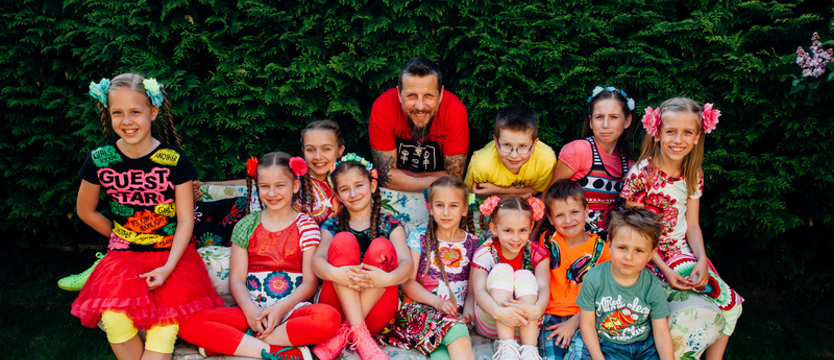 Jarmark Piotra i Pawła