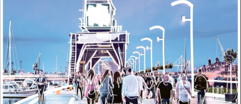 Wiadomości na Lato (lipiec 2018)