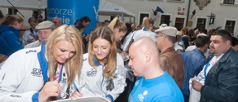 Siatkówka. Grejman ponownie w Chemiku