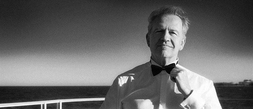 Stockinger w Szczecinie