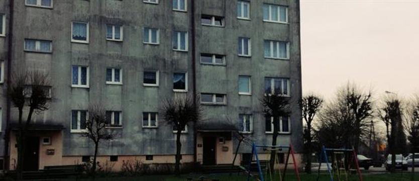 Ruszają inSPIRACJE 2018