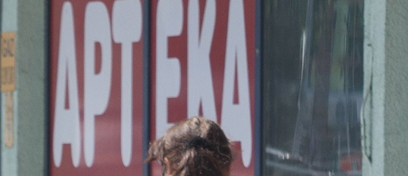 Sprawdź lek na nadciśnienie!