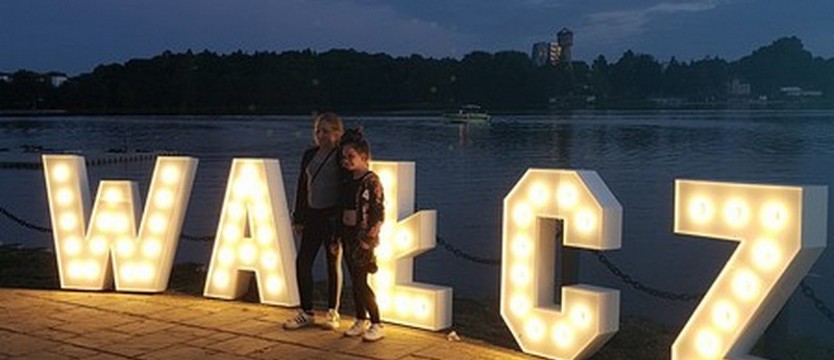 Festiwal Dwóch Jezior