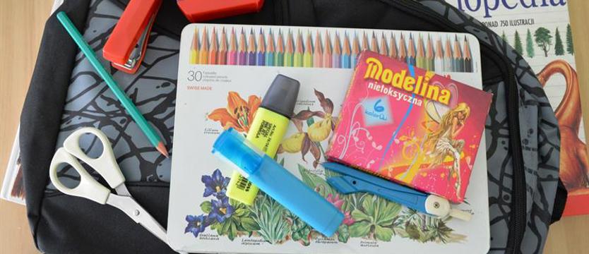 Już ponad 7 tysięcy wniosków o dofinansowania