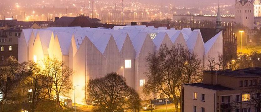 Jak wydaliśmy unijne pieniądze