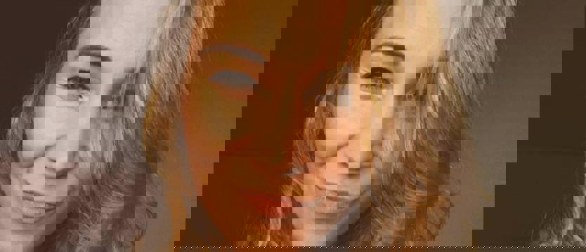 Siatkówka. Trzy policzanki na zgrupowaniu kadry