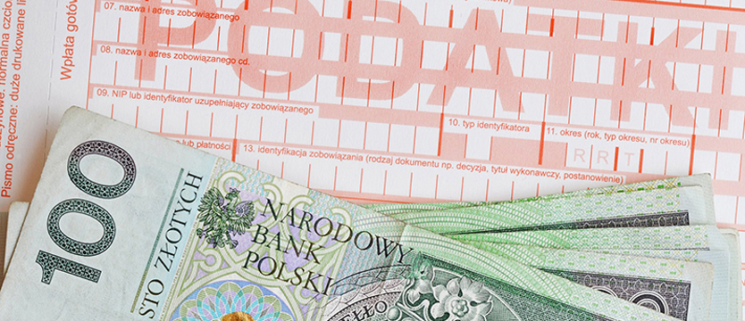 Projekt nowej ordynacji podatkowej skierowany do konsultacji