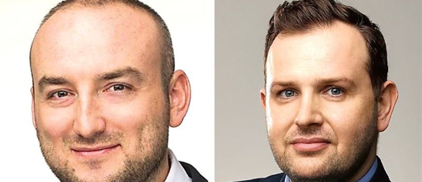 Pracodawcy komentują: Zakaz handlu w niedziele nie zaszkodził dużym i małym sklepom