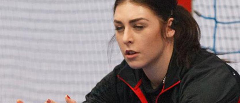 Piłka ręczna. Krupa bez medalu na plaży