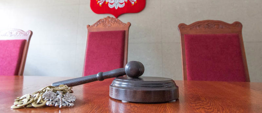 Na rowerze z marychą