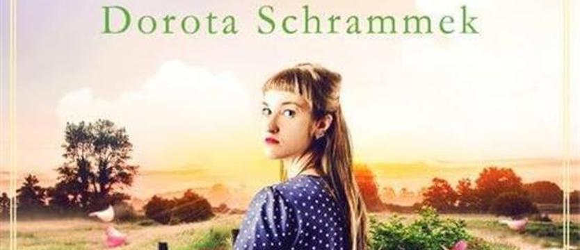 Barwna opowieść o sile przypadku