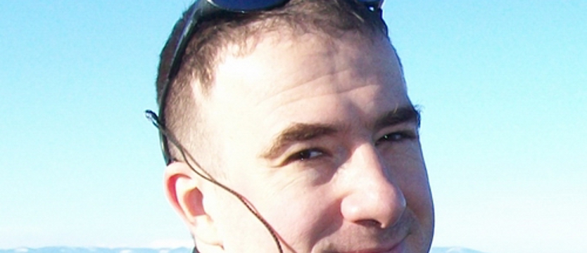 Po Brandenburgii rowerem