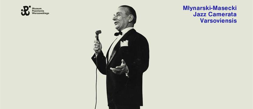 Fogg – symbol Warszawy