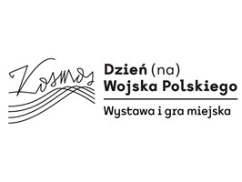 Dzień (na) Wojska Polskiego z wystawą i grą