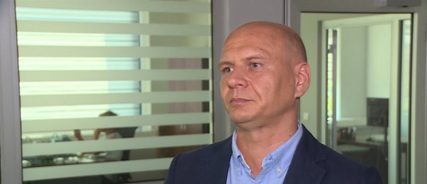 Fałszywe informacje w sieci coraz groźniejsze