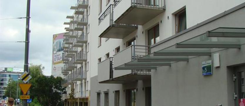 Których Powstańców?