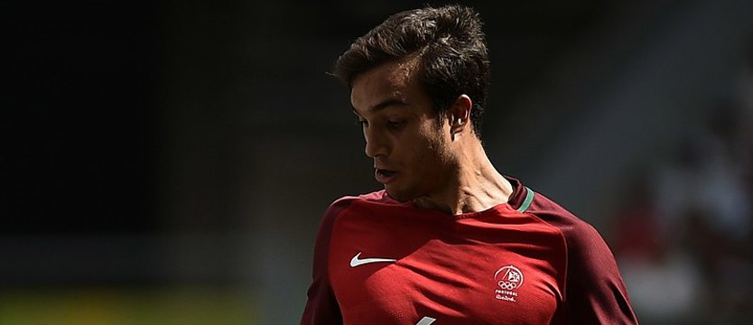 Piłka nożna. Pogoń szykuje bombowy transfer